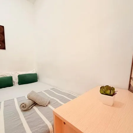 아파트 Modern 2 Bedroom - Windsor - *