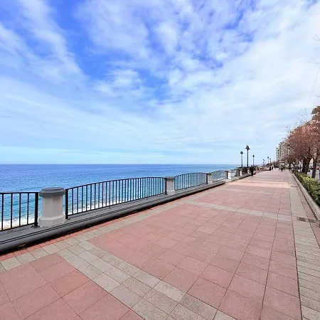 아파트 Modern 2 Bedroom - Windsor - *