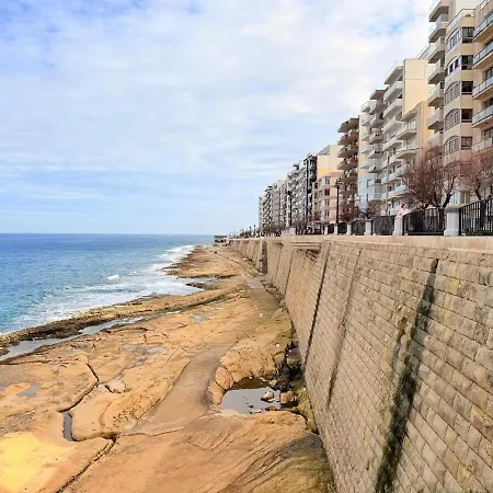 Modern 2 Bedroom - Windsor - Апартаменты