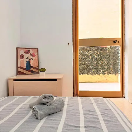 Appartement Modern 2 Bedroom - Windsor -