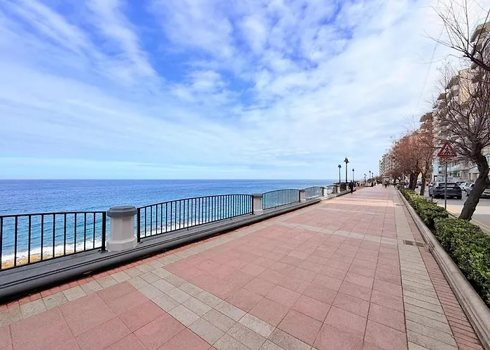 Апартаменты Modern 2 Bedroom - Windsor - *