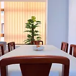 Modern 2 Bedroom - Windsor - 아파트 슬리에마